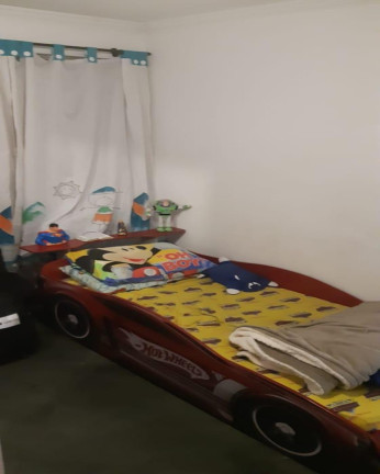 Imagem Imóvel com 2 Quartos à Venda, 70 m² em Vila Congonhas - São Paulo Imagem Imóvel com 2 Quartos à Venda, 70 m² em Vila Congonhas - São Paulo
