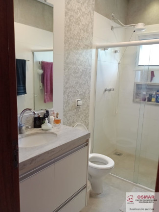 Imagem Imóvel com 3 Quartos à Venda, 372 m² em Centro - Engenheiro Coelho Imagem Imóvel com 3 Quartos à Venda, 372 m² em Centro - Engenheiro Coelho