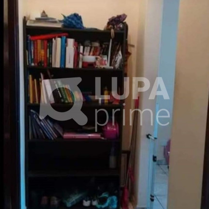 Imagem Apartamento com 1 Quarto à Venda, 59 m² em Tucuruvi - São Paulo Imagem Apartamento com 1 Quarto à Venda, 59 m² em Tucuruvi - São Paulo