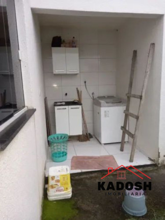 Imagem Casa com 2 Quartos para Alugar, 200 m² em Chaparral - Humildes Imagem Casa com 2 Quartos para Alugar, 200 m² em Chaparral - Humildes