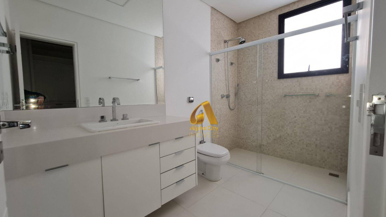 Imagem Casa com 5 Quartos à Venda, 730 m² em Alphaville Conde Ii - Barueri Imagem Casa com 5 Quartos à Venda, 730 m² em Alphaville Conde Ii - Barueri