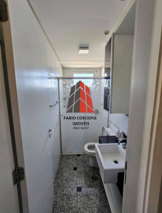 Imagem Apartamento com 4 Quartos à Venda, 110 m² em Tatuapé - São Paulo Imagem Apartamento com 4 Quartos à Venda, 110 m² em Tatuapé - São Paulo