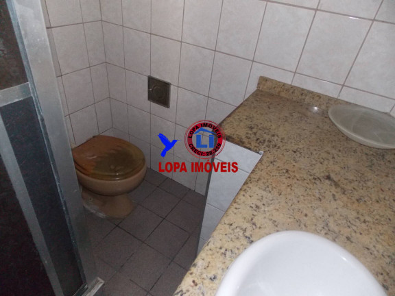 Imagem Apartamento com 2 Quartos à Venda, 78 m² em Centro - Rio De Janeiro Imagem Apartamento com 2 Quartos à Venda, 78 m² em Centro - Rio De Janeiro