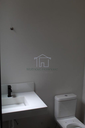 Imagem Casa de Condomínio com 3 Quartos à Venda, 156 m² em Itupeva Imagem Casa de Condomínio com 3 Quartos à Venda, 156 m² em Itupeva