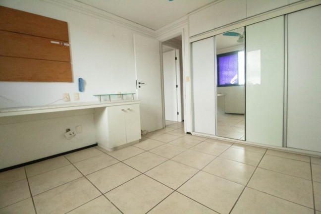 Imagem Apartamento com 2 Quartos à Venda, 105 m² em Aldeota - Fortaleza