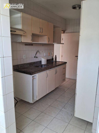 Imagem Apartamento com 3 Quartos à Venda, 106 m² em Cabo Branco - João Pessoa Imagem Apartamento com 3 Quartos à Venda, 106 m² em Cabo Branco - João Pessoa