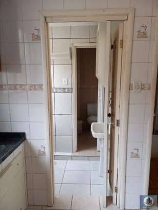 Imagem Apartamento com 3 Quartos à Venda, 120 m² em Centro - Pelotas Imagem Apartamento com 3 Quartos à Venda, 120 m² em Centro - Pelotas