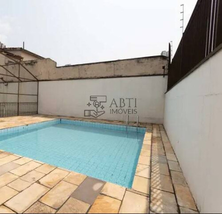 Imagem Apartamento com 4 Quartos à Venda, 160 m² em Vila Clementino - São Paulo Imagem Apartamento com 4 Quartos à Venda, 160 m² em Vila Clementino - São Paulo