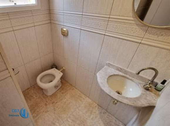 Imagem Sobrado com 4 Quartos para Alugar, 300 m² em Alphaville - Santana De Parnaíba Imagem Sobrado com 4 Quartos para Alugar, 300 m² em Alphaville - Santana De Parnaíba