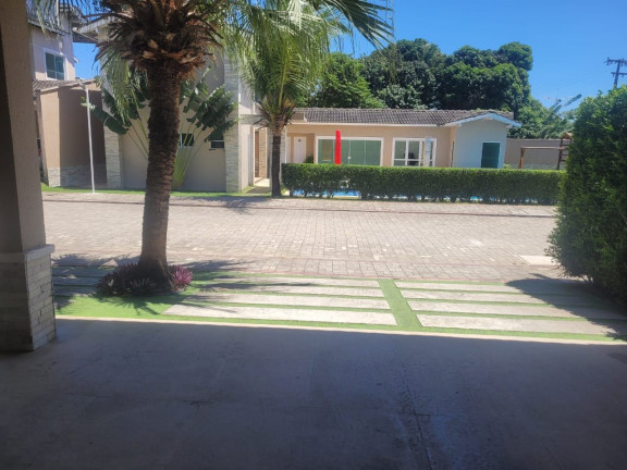 Imagem Casa com 4 Quartos à Venda, 173 m² em Eusébio - Eusébio Imagem Casa com 4 Quartos à Venda, 173 m² em Eusébio - Eusébio