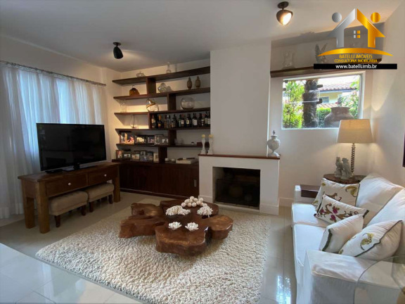 Imagem Casa de Condomínio com 3 Quartos à Venda, 334 m² em Granja Viana - Cotia