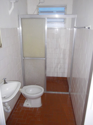 Imagem Casa com 2 Quartos à Venda, 70 m² em Conjunto Residencial Trinta E Um De Marco - São José Dos Campos Imagem Casa com 2 Quartos à Venda, 70 m² em Conjunto Residencial Trinta E Um De Marco - São José Dos Campos