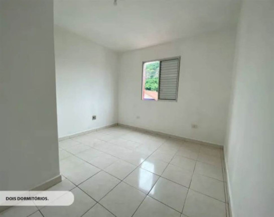Imagem Apartamento com 2 Quartos à Venda, 68 m² em Vila Valença - São Vicente Imagem Apartamento com 2 Quartos à Venda, 68 m² em Vila Valença - São Vicente