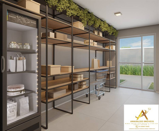 Imagem Apartamento com 1 Quarto à Venda, 27 m² em Bras - São Paulo Imagem Apartamento com 1 Quarto à Venda, 27 m² em Bras - São Paulo