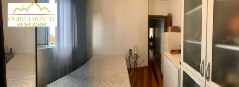 Imagem Apartamento com 3 Quartos à Venda, 87 m² em Ouro Preto - Belo Horizonte Imagem Apartamento com 3 Quartos à Venda, 87 m² em Ouro Preto - Belo Horizonte