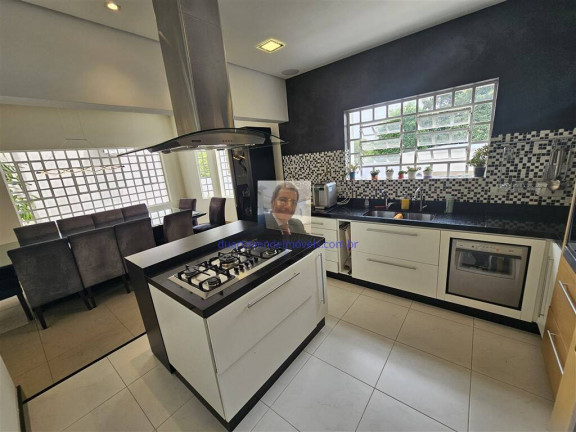 Imagem Casa de Condomínio com 4 Quartos para Alugar, 500 m² em Jardim Atalaia - Cotia Imagem Casa de Condomínio com 4 Quartos para Alugar, 500 m² em Jardim Atalaia - Cotia