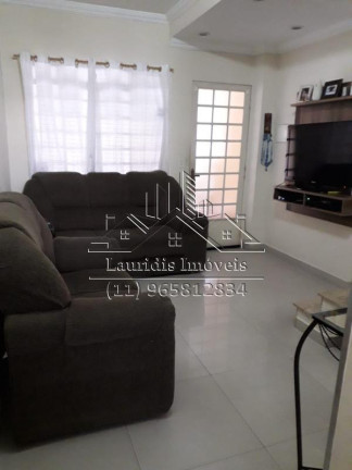 Imagem Imóvel com 2 Quartos à Venda, 74 m² em Jardim Regina Alice - Barueri Imagem Imóvel com 2 Quartos à Venda, 74 m² em Jardim Regina Alice - Barueri