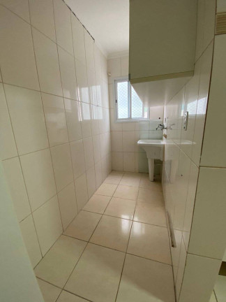 Imagem Apartamento com 3 Quartos à Venda,  em Caiçara - Praia Grande