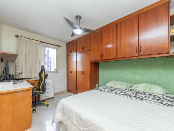 Imagem Apartamento com 2 Quartos à Venda, 74 m² em Vila Gumercindo - São Paulo Imagem Apartamento com 2 Quartos à Venda, 74 m² em Vila Gumercindo - São Paulo