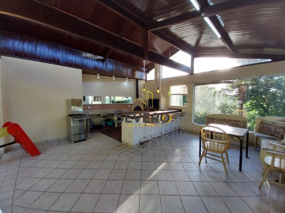 Imagem Casa com 6 Quartos à Venda, 300 m² em Piratininga - Niterói Imagem Casa com 6 Quartos à Venda, 300 m² em Piratininga - Niterói