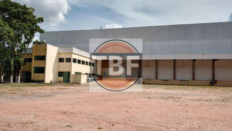 Imagem Imóvel à Venda, 5.000 m² em Jardim Alvorada - Jandira Imagem Imóvel à Venda, 5.000 m² em Jardim Alvorada - Jandira