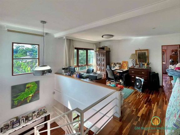 Imagem Casa de Condomínio com 3 Quartos à Venda, 947 m² em Chacara Das Paineiras - Carapicuíba Imagem Casa de Condomínio com 3 Quartos à Venda, 947 m² em Chacara Das Paineiras - Carapicuíba