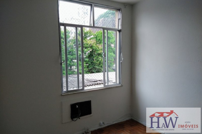 Imagem Apartamento com 2 Quartos para Alugar, 55 m² em Freguesia (jacarepaguá) - Rio De Janeiro Imagem Apartamento com 2 Quartos para Alugar, 55 m² em Freguesia (jacarepaguá) - Rio De Janeiro