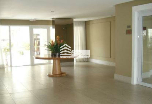 Imagem Apartamento com 4 Quartos à Venda, 274 m² em Campo Belo - São Paulo Imagem Apartamento com 4 Quartos à Venda, 274 m² em Campo Belo - São Paulo