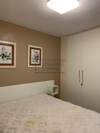 Imagem Imóvel com 3 Quartos à Venda, 76 m² em Barra Da Tijuca - Rio De Janeiro Imagem Imóvel com 3 Quartos à Venda, 76 m² em Barra Da Tijuca - Rio De Janeiro
