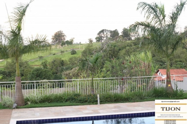 Imagem Casa de Condomínio com 3 Quartos à Venda, 300 m² em Village Ipanema 1 - Araçoiaba Da Serra Imagem Casa de Condomínio com 3 Quartos à Venda, 300 m² em Village Ipanema 1 - Araçoiaba Da Serra
