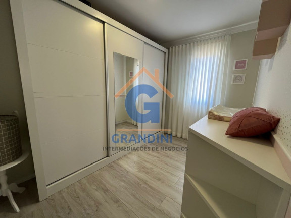 Imagem Apartamento com 2 Quartos à Venda, 48 m² em Apartamento Paris - Mogi Guaçu Imagem Apartamento com 2 Quartos à Venda, 48 m² em Apartamento Paris - Mogi Guaçu