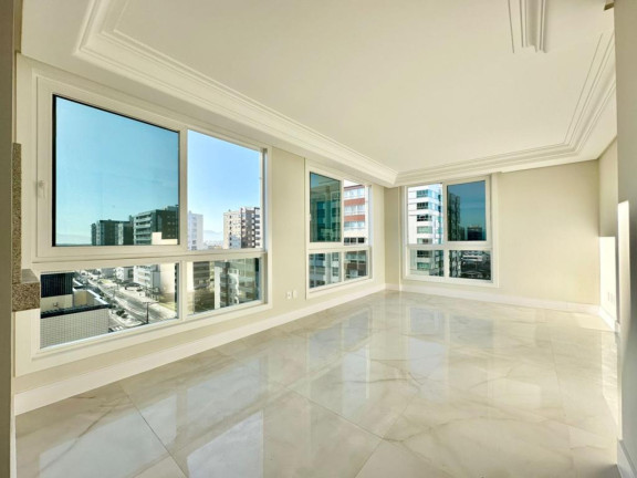 Imagem Apartamento com 3 Quartos à Venda, 135 m² em Zona Nova - Capao Da Canoa Imagem Apartamento com 3 Quartos à Venda, 135 m² em Zona Nova - Capao Da Canoa