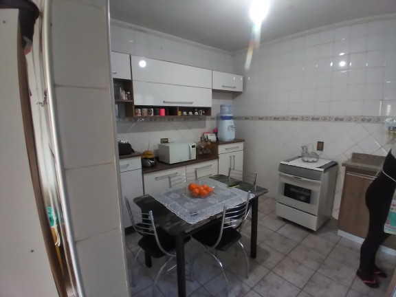 Imagem Imóvel com 5 Quartos à Venda, 250 m² em Piracicamirim - Piracicaba Imagem Imóvel com 5 Quartos à Venda, 250 m² em Piracicamirim - Piracicaba