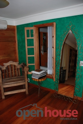 Imagem Cobertura com 3 Quartos à Venda, 230 m² em Ponta Negra - Natal Imagem Cobertura com 3 Quartos à Venda, 230 m² em Ponta Negra - Natal