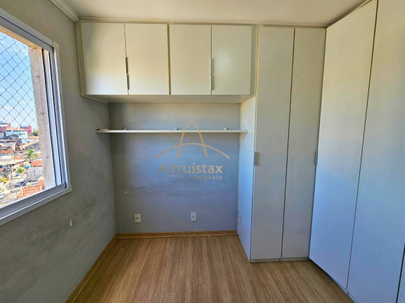 Imagem Apartamento com 2 Quartos à Venda, 59 m² em Jardim Roberto - Osasco Imagem Apartamento com 2 Quartos à Venda, 59 m² em Jardim Roberto - Osasco