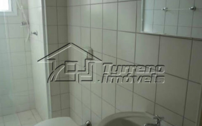 Imagem Apartamento com 2 Quartos à Venda, 60 m² em Jardim Das Colinas - São José Dos Campos Imagem Apartamento com 2 Quartos à Venda, 60 m² em Jardim Das Colinas - São José Dos Campos