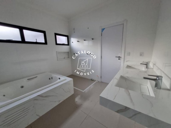 Imagem Casa de Condomínio com 4 Quartos à Venda, 496 m² em Residencial E Empresarial Alphaville - Ribeirão Preto Imagem Casa de Condomínio com 4 Quartos à Venda, 496 m² em Residencial E Empresarial Alphaville - Ribeirão Preto