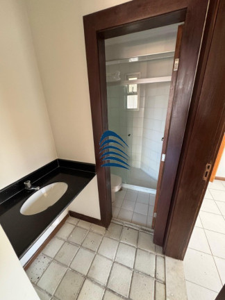 Imagem Imóvel com 2 Quartos à Venda, 146 m² em Rio Vermelho - Salvador Imagem Imóvel com 2 Quartos à Venda, 146 m² em Rio Vermelho - Salvador