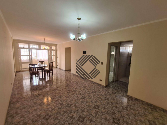 Imagem Apartamento com 3 Quartos à Venda, 140 m² em Centro - Sorocaba Imagem Apartamento com 3 Quartos à Venda, 140 m² em Centro - Sorocaba