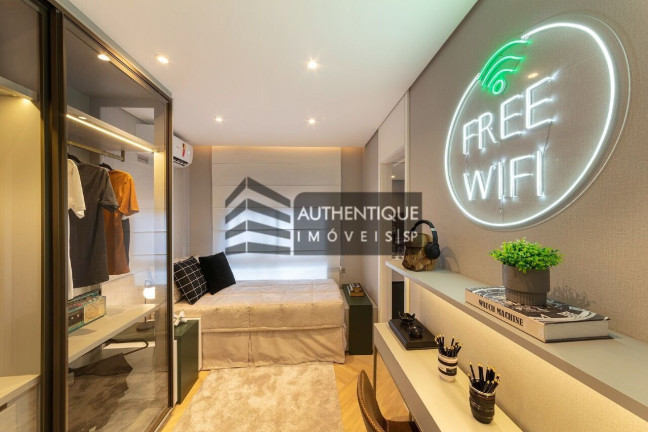 Imagem Apartamento com 3 Quartos à Venda, 112 m² em Perdizes - São Paulo Imagem Apartamento com 3 Quartos à Venda, 112 m² em Perdizes - São Paulo