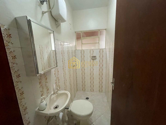 Imagem Casa com 3 Quartos à Venda, 169 m² em Assunção - São Bernardo Do Campo Imagem Casa com 3 Quartos à Venda, 169 m² em Assunção - São Bernardo Do Campo