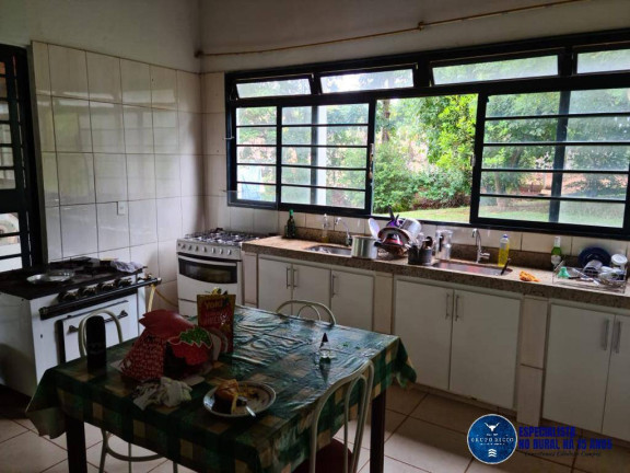 Imagem Chácara à Venda, 1 m² em Jardim Barcelona - Bela Vista De Goiás Imagem Chácara à Venda, 1 m² em Jardim Barcelona - Bela Vista De Goiás