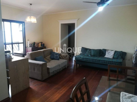 Imagem Apartamento com 2 Quartos à Venda, 106 m² em Anhangabaú - Jundiaí Imagem Apartamento com 2 Quartos à Venda, 106 m² em Anhangabaú - Jundiaí