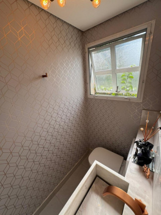Imagem Sobrado com 3 Quartos à Venda, 320 m² em Jardim Barbacena - Cotia Imagem Sobrado com 3 Quartos à Venda, 320 m² em Jardim Barbacena - Cotia