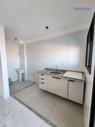 Imagem Apartamento com 2 Quartos à Venda ou Locação, 45 m² em Vila Maria Alta - São Paulo Imagem Apartamento com 2 Quartos à Venda ou Locação, 45 m² em Vila Maria Alta - São Paulo