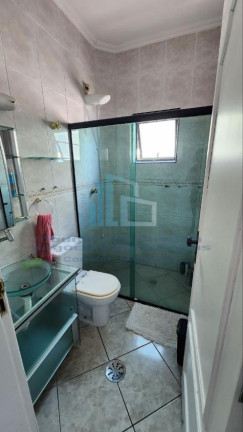 Imagem Cobertura com 4 Quartos à Venda, 223 m² em Caiçara - Praia Grande Imagem Cobertura com 4 Quartos à Venda, 223 m² em Caiçara - Praia Grande