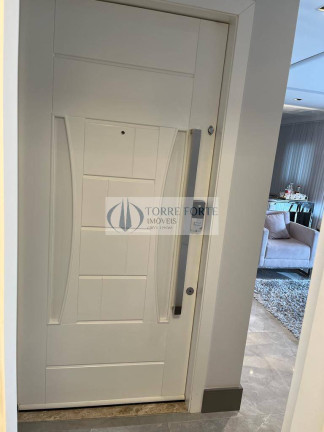 Imagem Apartamento com 3 Quartos à Venda, 151 m² em Centro - São Bernardo Do Campo Imagem Apartamento com 3 Quartos à Venda, 151 m² em Centro - São Bernardo Do Campo