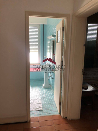 Imagem Apartamento com 7 Quartos à Venda, 550 m² em Pitangueiras - Guarujá Imagem Apartamento com 7 Quartos à Venda, 550 m² em Pitangueiras - Guarujá