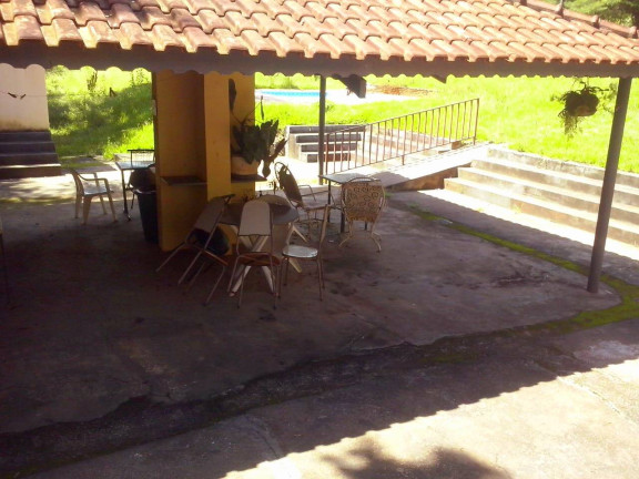 Imagem Chácara com 2 Quartos à Venda, 12.000 m² em São João Da Boa Vista Imagem Chácara com 2 Quartos à Venda, 12.000 m² em São João Da Boa Vista