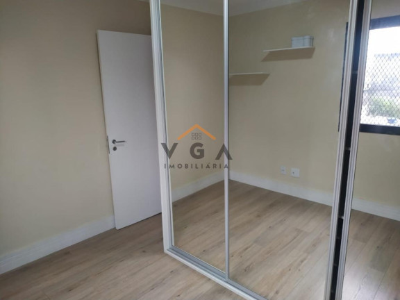 Imagem Apartamento com 3 Quartos à Venda, 75 m² em Vila Esperança - São Paulo Imagem Apartamento com 3 Quartos à Venda, 75 m² em Vila Esperança - São Paulo